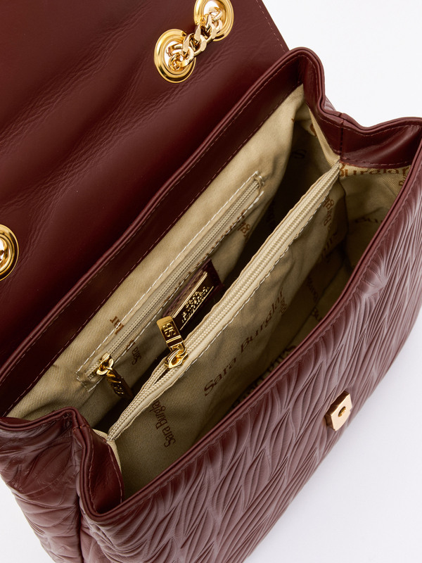 Сумка Sara Burglar, фото 2