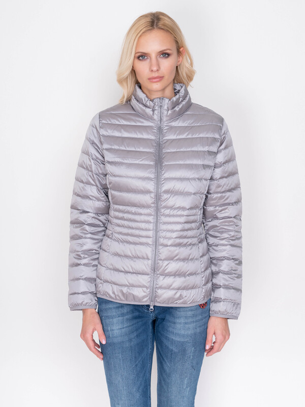 Э4350/2626/19-01 Куртка (пуховик) Betty Barclay