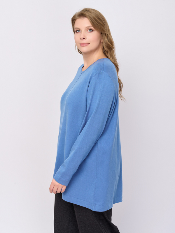 Джемпер Mat Fashion, фото 3