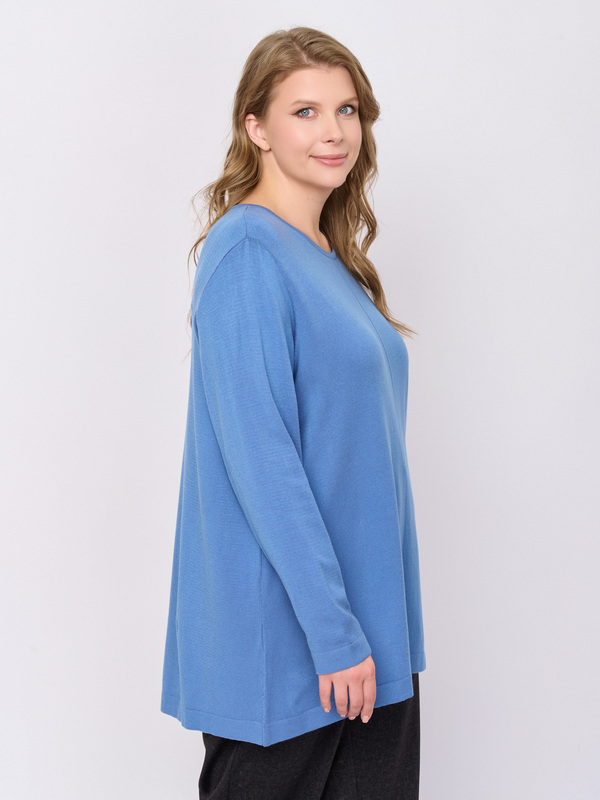 Джемпер Mat Fashion, фото 8