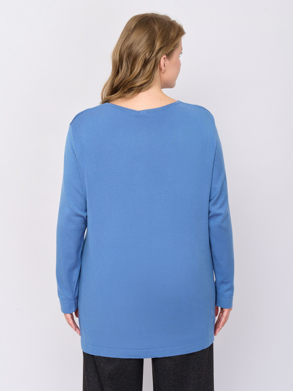 Джемпер Mat Fashion, фото 5