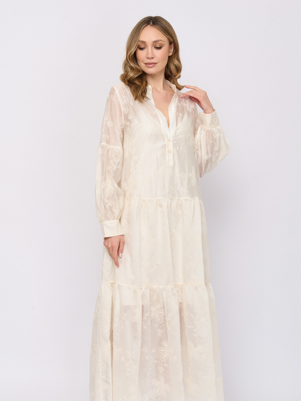 Платье D.EXTERIOR, фото 8