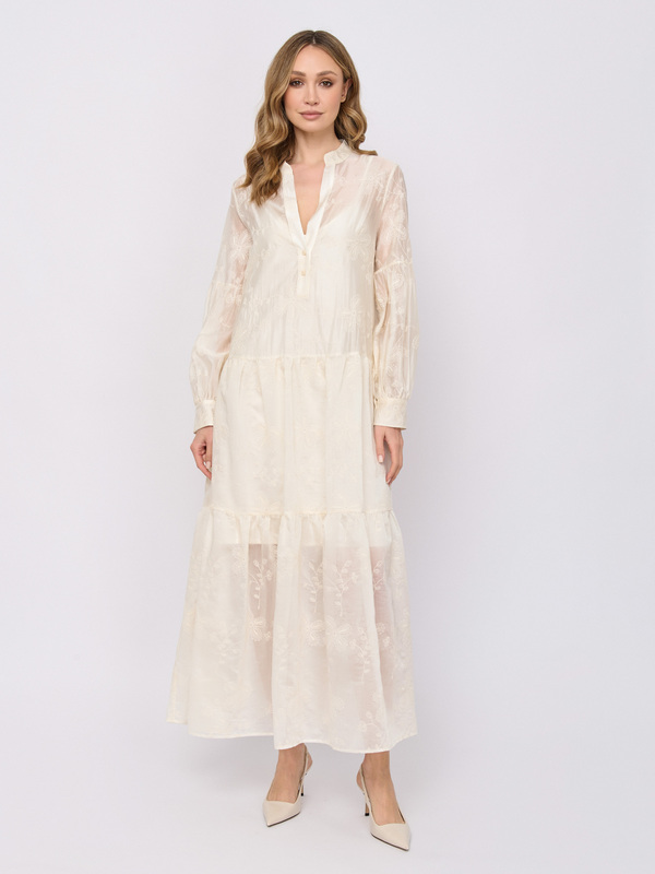 Платье D.EXTERIOR, фото 3