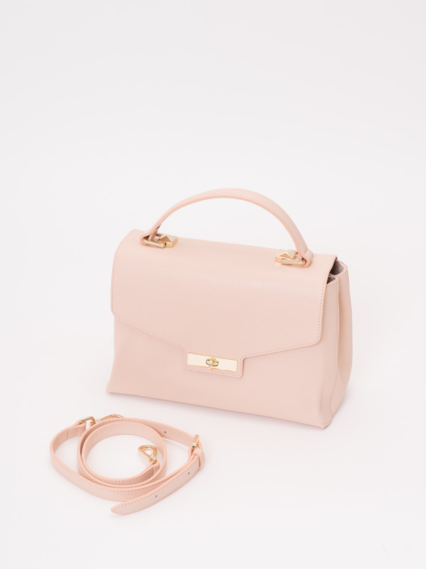 ЭTS21NB150/21-01 Сумка TOSCA BLU