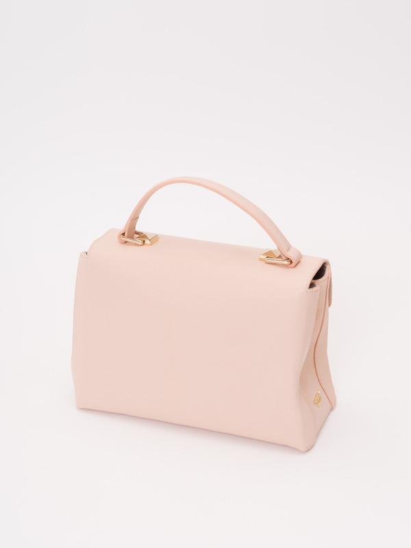 ЭTS21NB150/21-01 Сумка TOSCA BLU