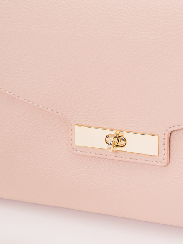 ЭTS21NB150/21-01 Сумка TOSCA BLU