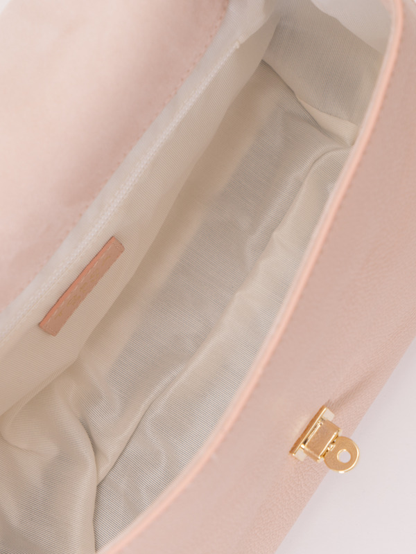 ЭTS21NB150/21-01 Сумка TOSCA BLU