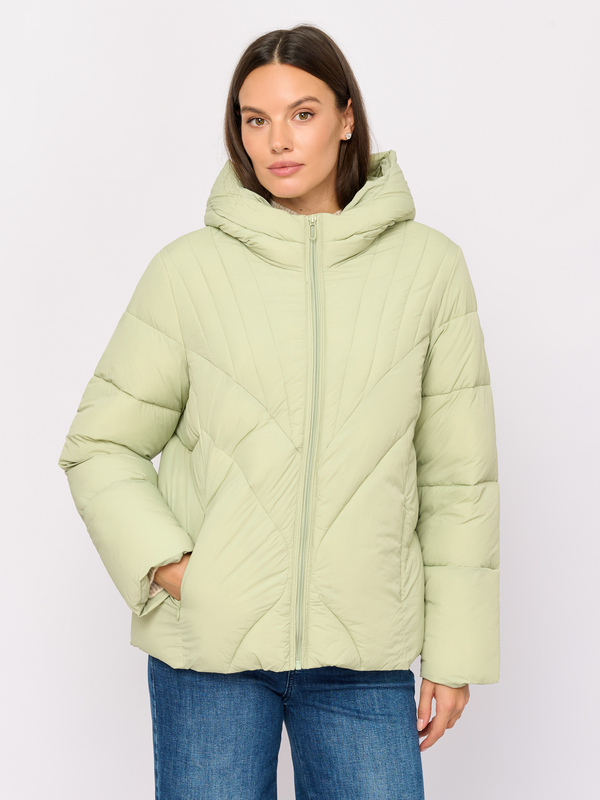 Куртка Gerry Weber