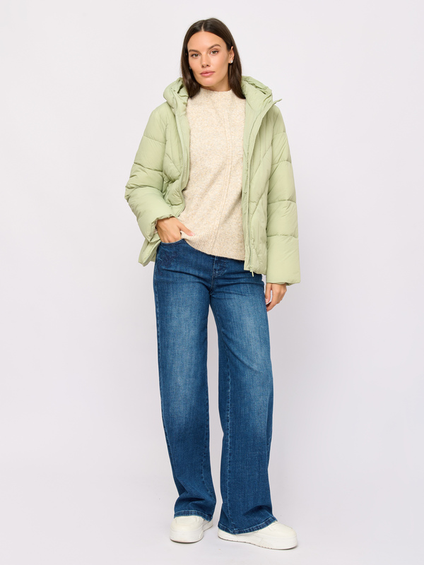 Куртка Gerry Weber, фото 8