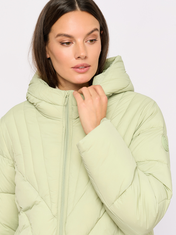 Куртка Gerry Weber, фото 10