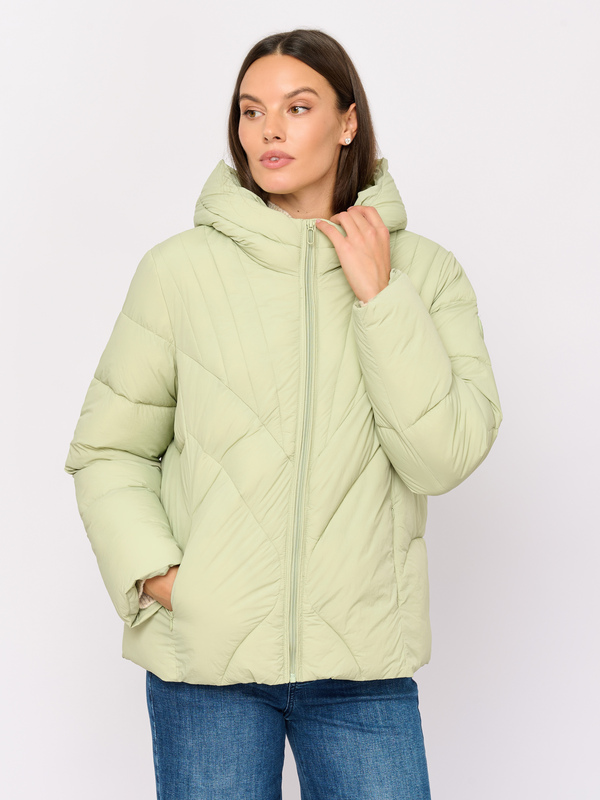 Куртка Gerry Weber, фото 6