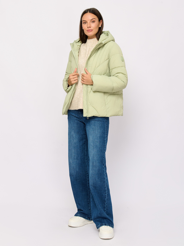 Куртка Gerry Weber, фото 7