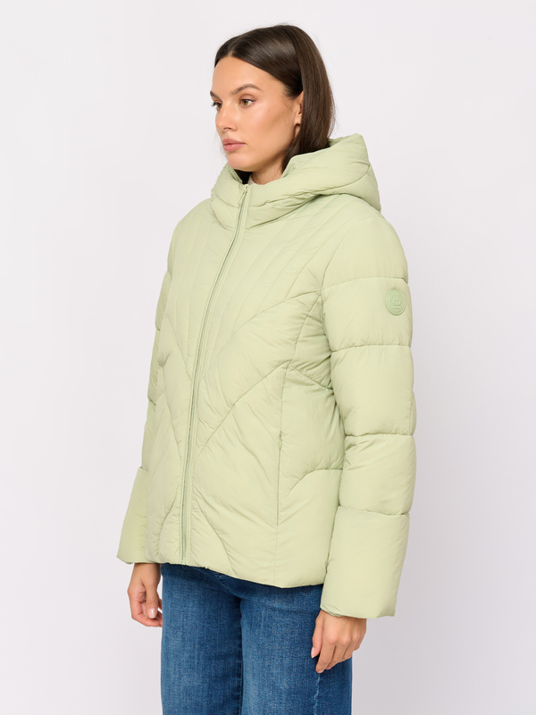 Куртка Gerry Weber, фото 2