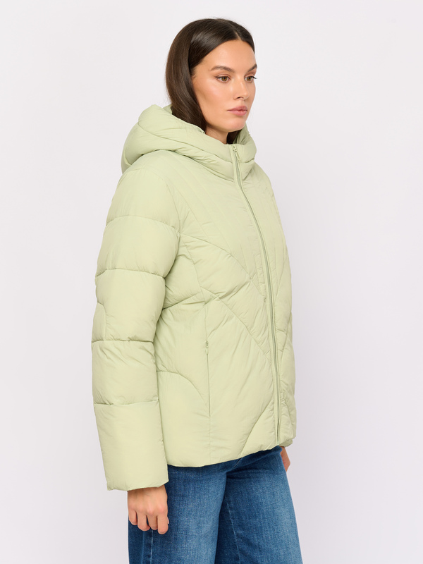 Куртка Gerry Weber, фото 3
