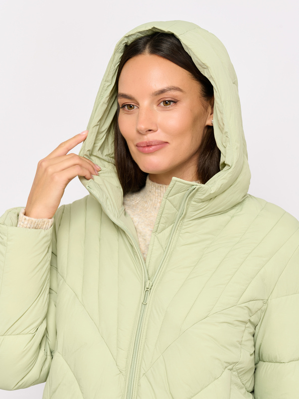 Куртка Gerry Weber, фото 9