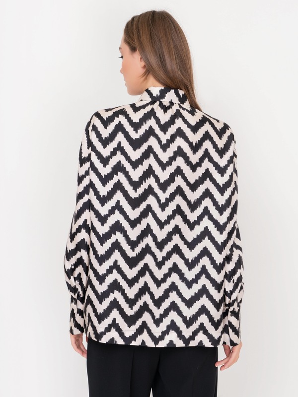 Э228266/2440/20-2 Блуза Luisa Cerano