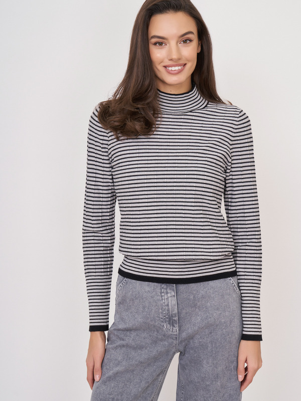 Э978003-35710/22-02 Джемпер Gerry Weber