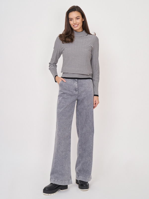 Э978003-35710/22-02 Джемпер Gerry Weber