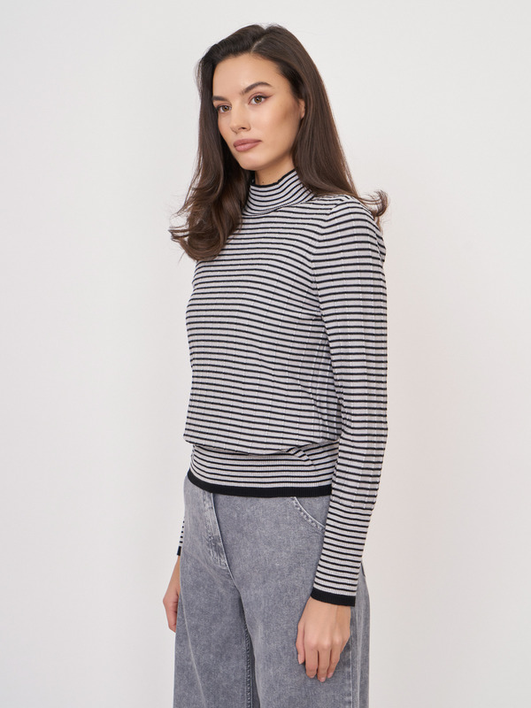 Э978003-35710/22-02 Джемпер Gerry Weber