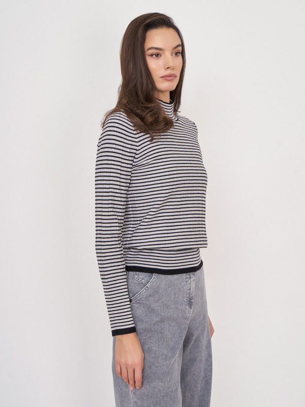 Э978003-35710/22-02 Джемпер Gerry Weber