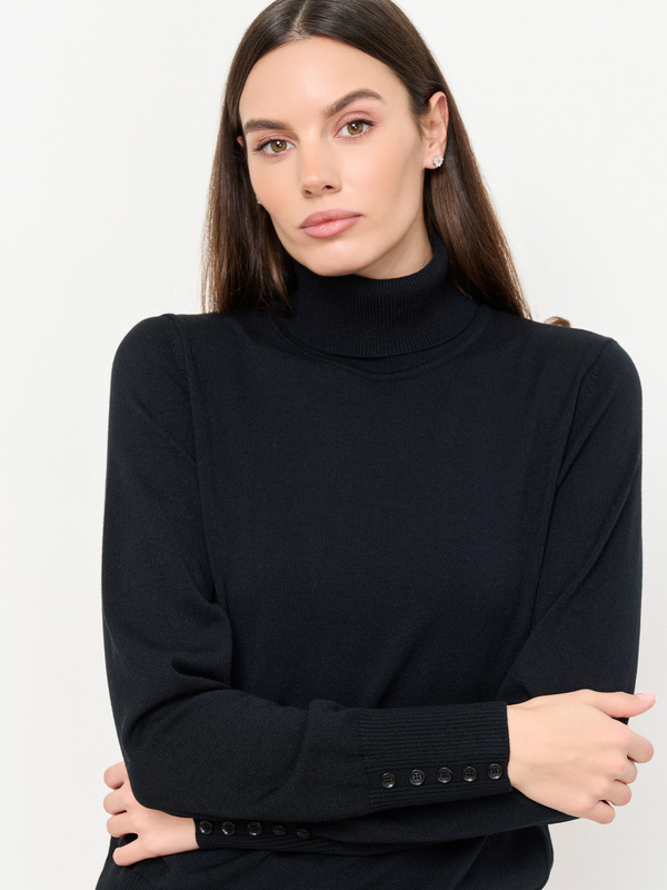 Э124621/м/24-02 Джемпер Rabe