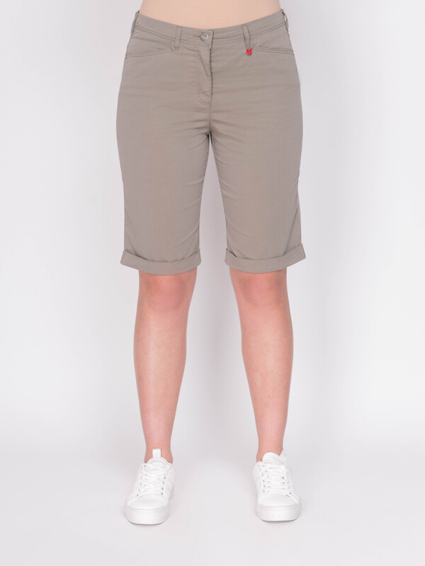 Э2284-1/21-90/19-01 Шорты Relaxed by Toni