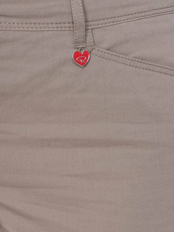 Э2284-1/21-90/19-01 Шорты Relaxed by Toni