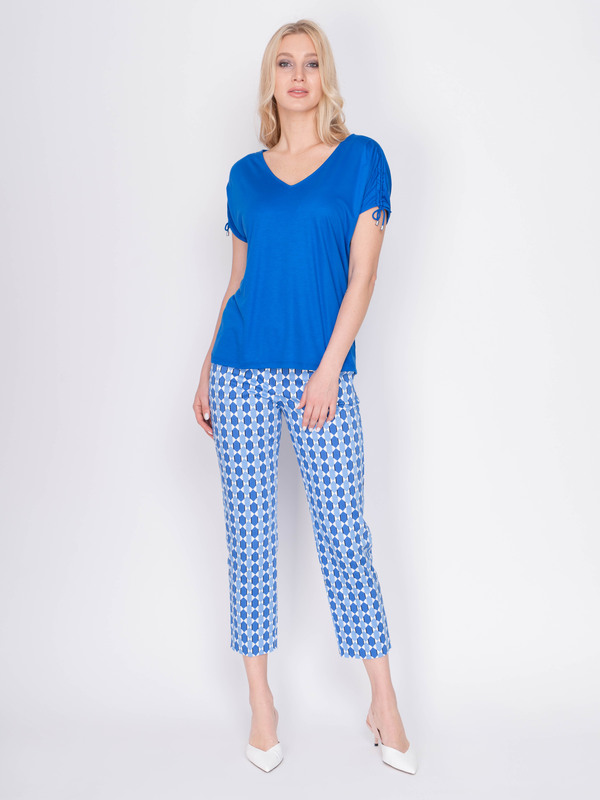 Э170302-35112/19-01 Футболка Gerry Weber