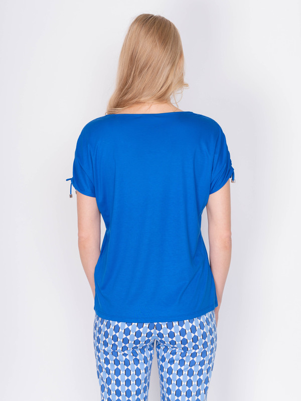 Э170302-35112/19-01 Футболка Gerry Weber