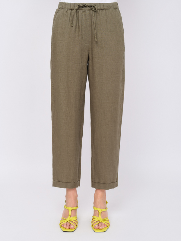 Э520031-31235/м/25-01 Брюки Gerry Weber