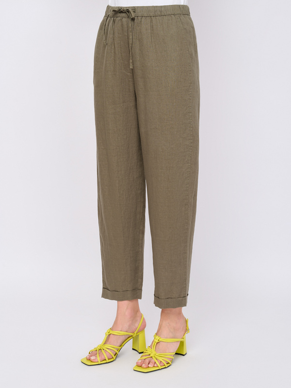 Э520031-31235/м/25-01 Брюки Gerry Weber