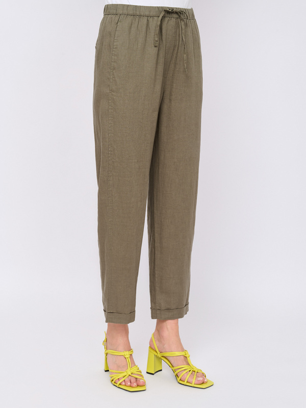 Э520031-31235/м/25-01 Брюки Gerry Weber