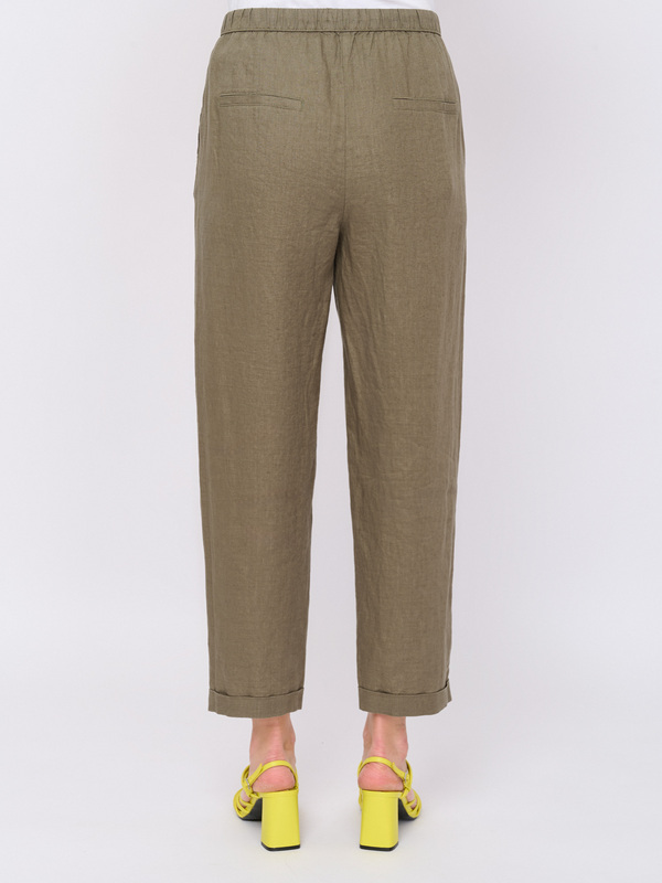 Э520031-31235/м/25-01 Брюки Gerry Weber
