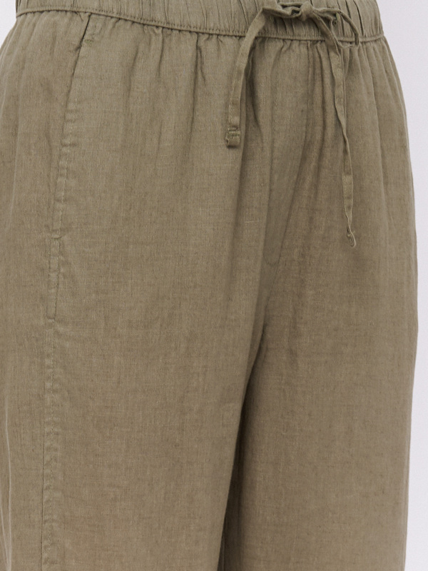 Э520031-31235/м/25-01 Брюки Gerry Weber