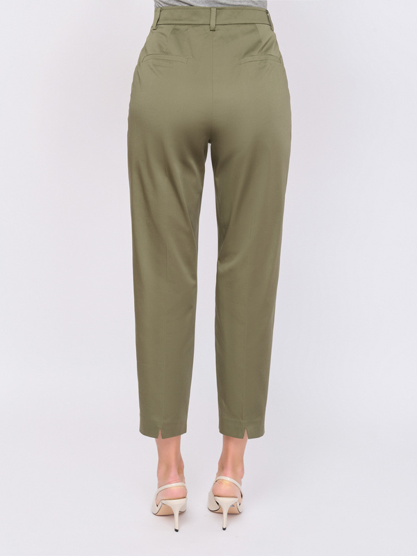 Э925064-31283/м/25-01 Брюки Gerry Weber