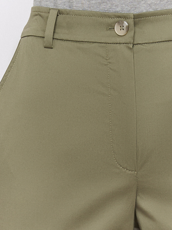 Э925064-31283/м/25-01 Брюки Gerry Weber
