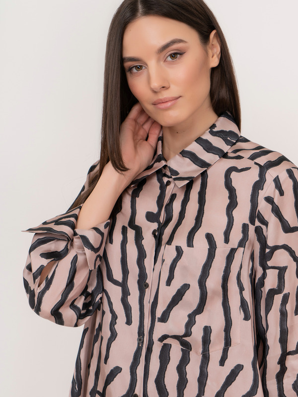 Э758286/3351/22-01 Платье Luisa Cerano