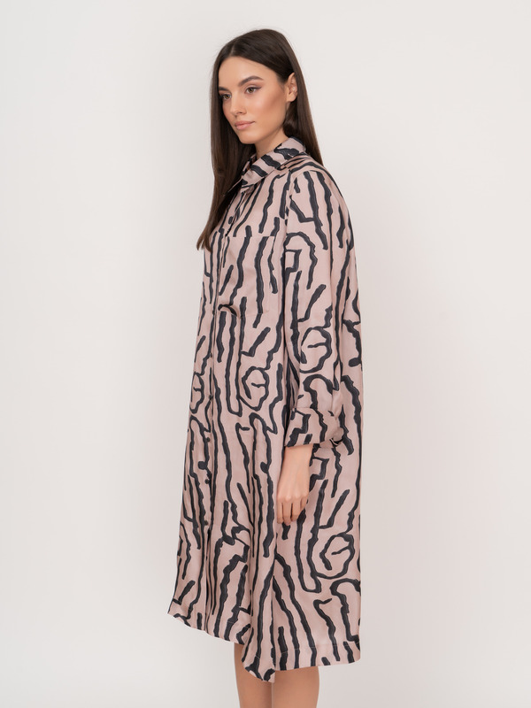 Э758286/3351/22-01 Платье Luisa Cerano