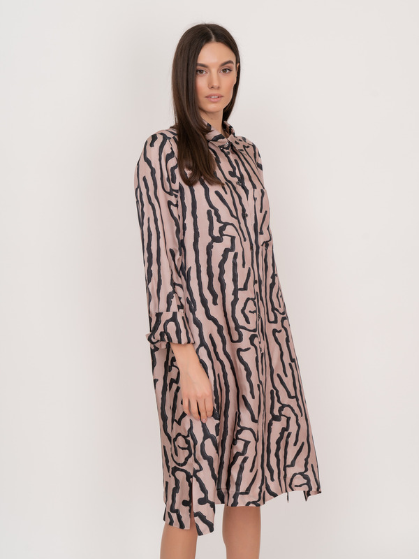 Э758286/3351/22-01 Платье Luisa Cerano