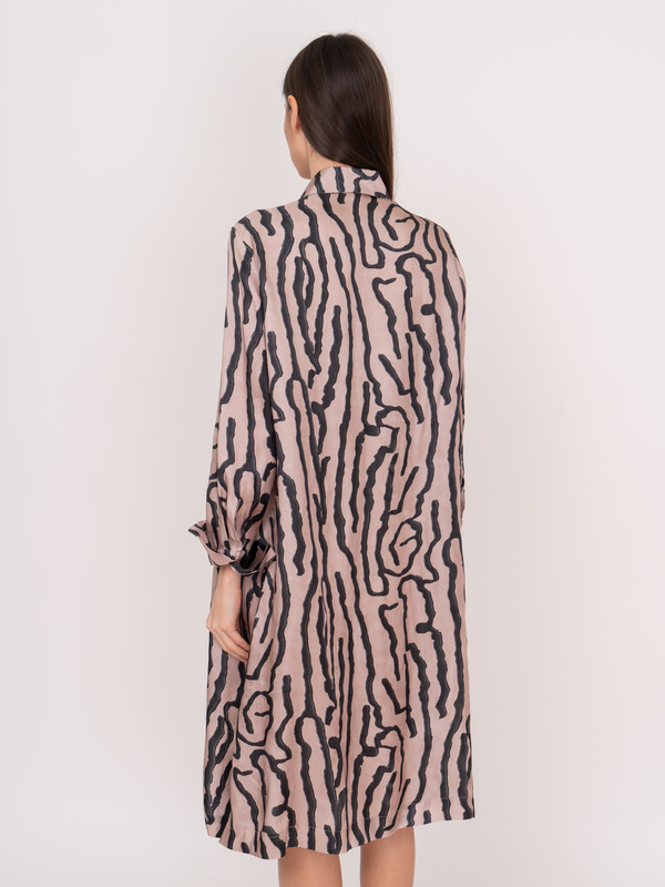 Э758286/3351/22-01 Платье Luisa Cerano