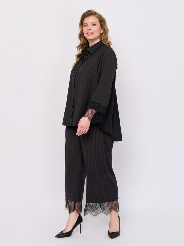 Брюки Mat Fashion, фото 7