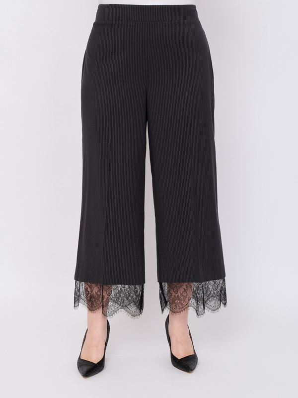 Брюки Mat Fashion, фото 2