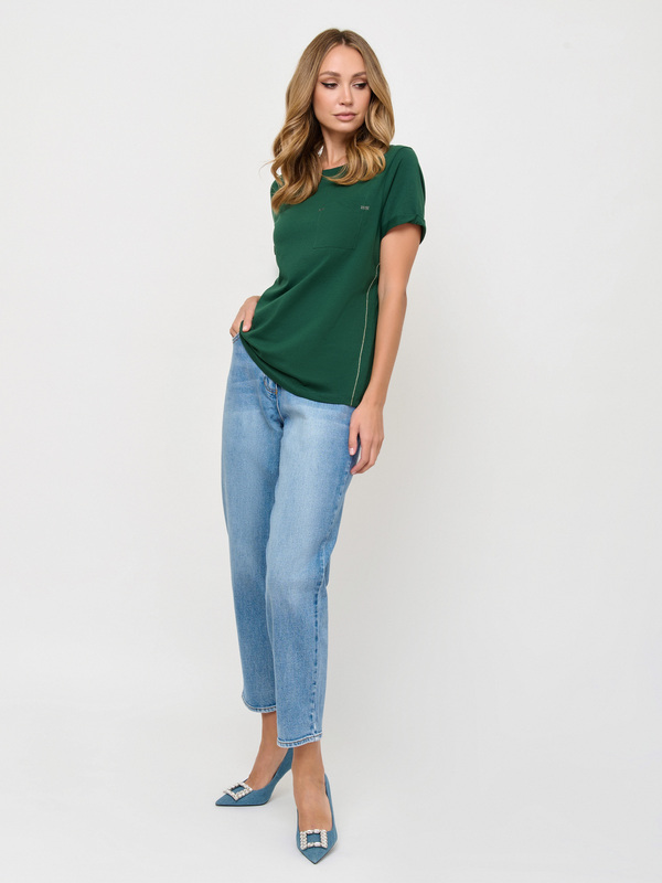 Э420009-31625/м/24-02 Джинсы Gerry Weber