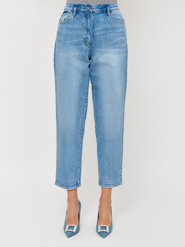 Э420009-31625/м/24-02 Джинсы Gerry Weber