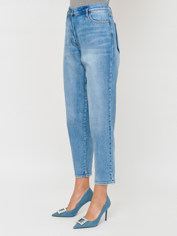 Э420009-31625/м/24-02 Джинсы Gerry Weber