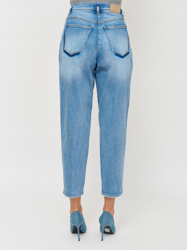 Э420009-31625/м/24-02 Джинсы Gerry Weber