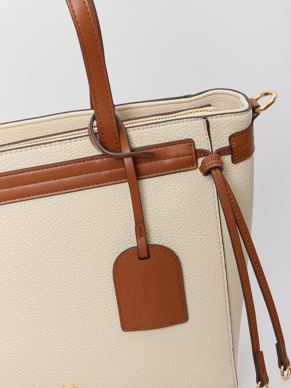 Сумка  A.Fabretti, фото 5