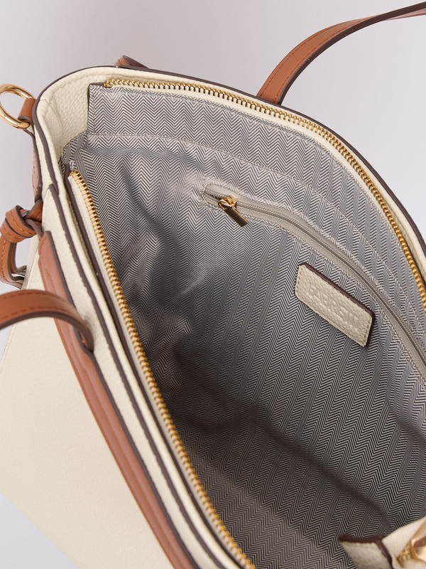 Сумка  A.Fabretti, фото 2