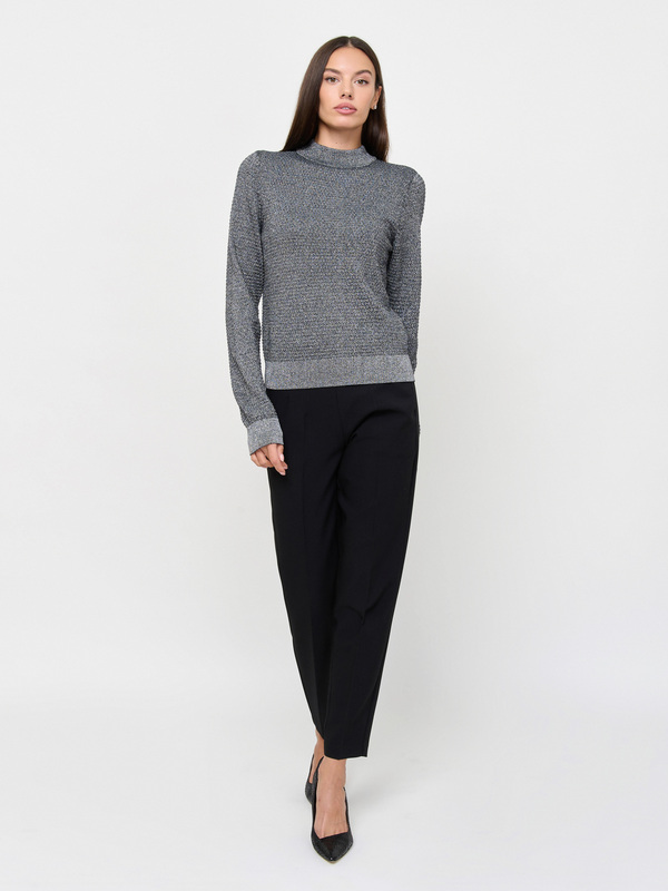 Э620415-11322/м/24-02 Брюки Taifun