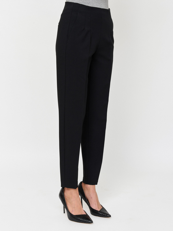 Э620415-11322/м/24-02 Брюки Taifun